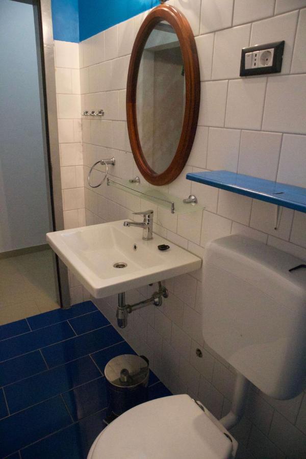 Dunja Apartments Премантура Экстерьер фото