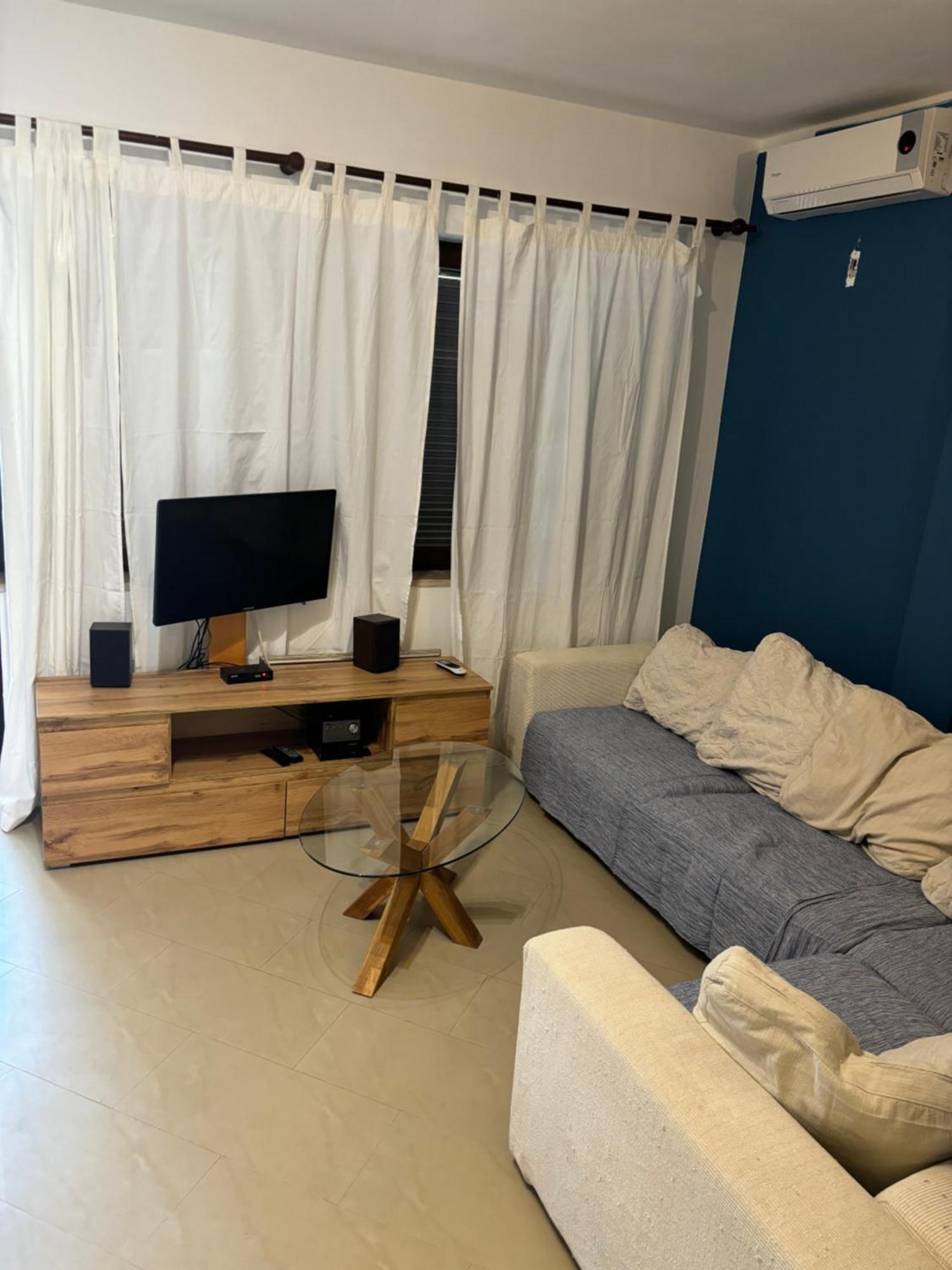Dunja Apartments Премантура Экстерьер фото